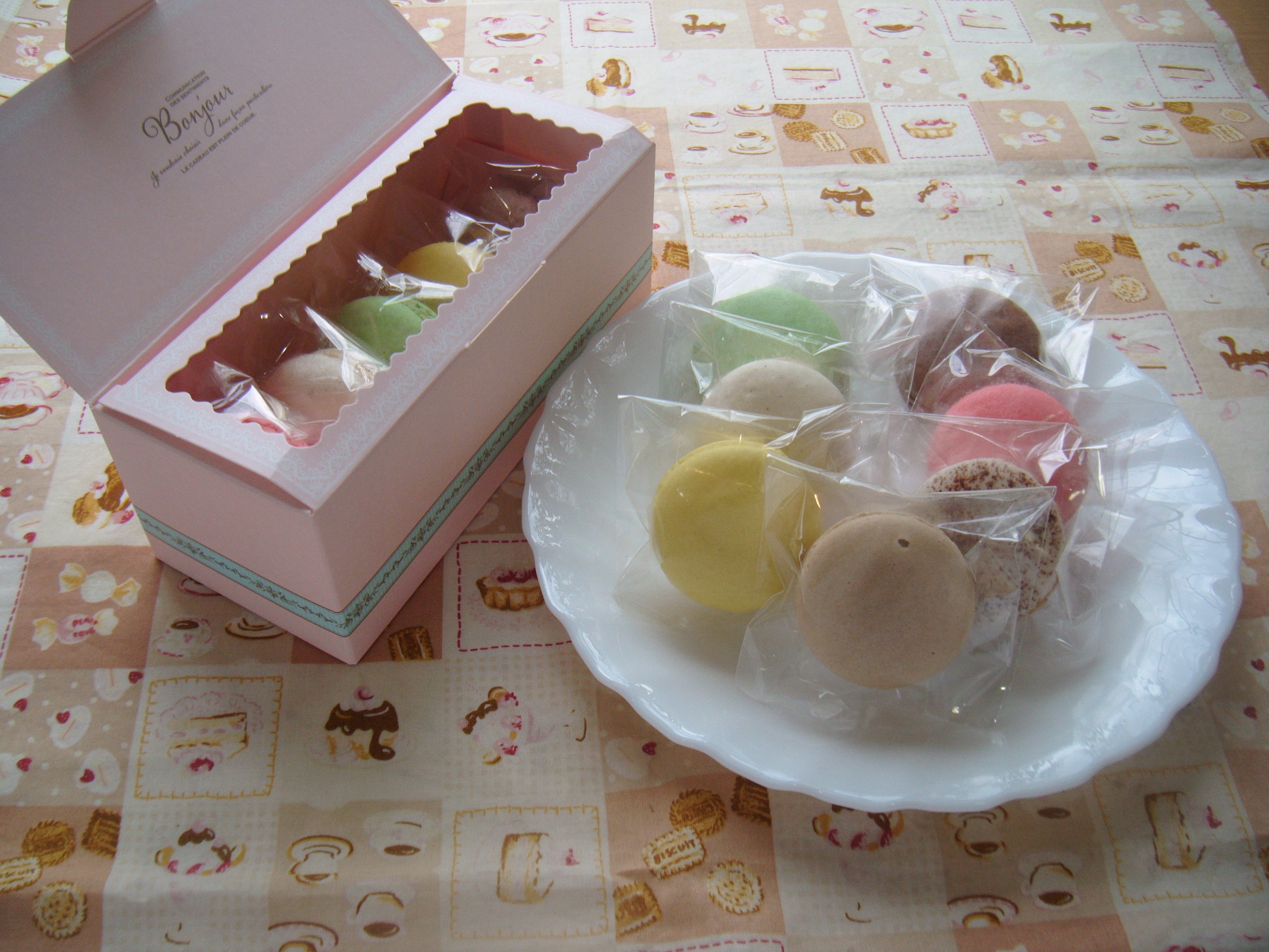 DSCF0018.JPG